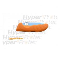Couteau Chasse Hunter Pro VictorInox orange