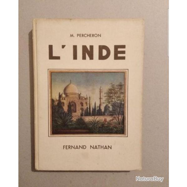 L'Inde
