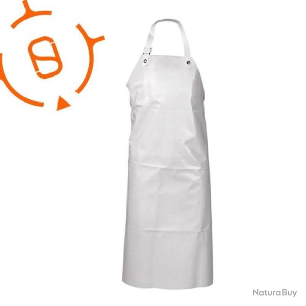 tablier de d�coupe stepland