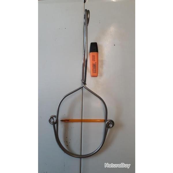 Harnais de s�curit�