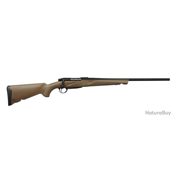 Carabine � Verrou Franchi Horizon Elite Gray Cerakote Calibre 6,5 Creedmoor