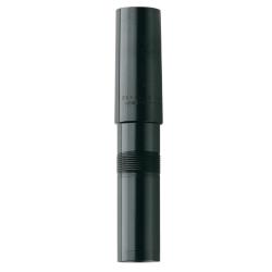 Choke Externe Benelli Crio +50mm Calibre 12 - Full