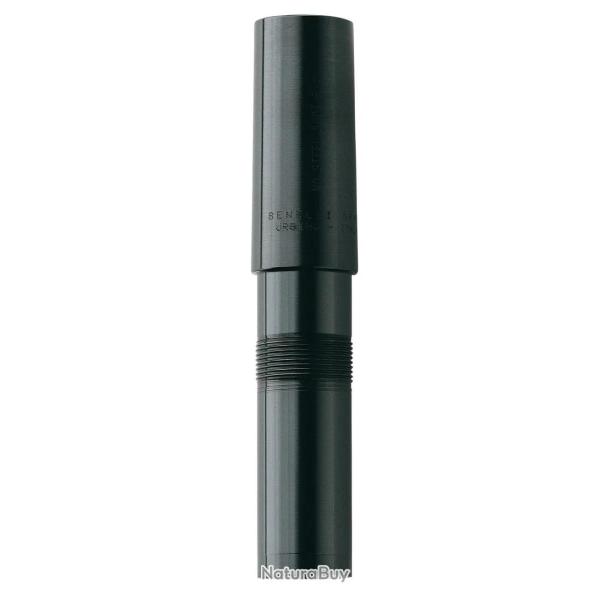 Choke Externe Benelli Crio + 50mm Calibre 20 - Demi