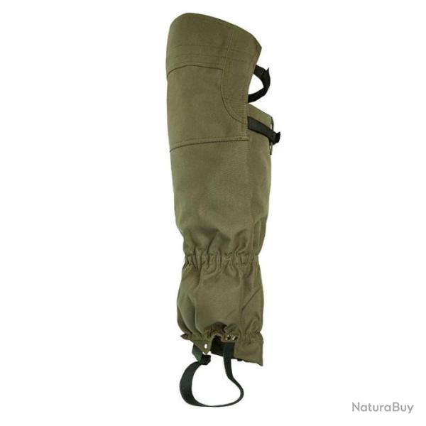 Guetre Haute ProHunt Ligne Verney-Carron