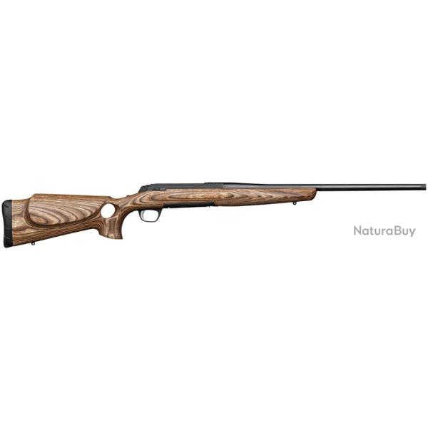 BROWNING X-BOLT ECLIPSE cal.243