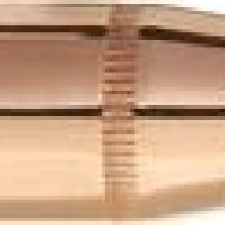 Sierra ogives Cal. 38(357)