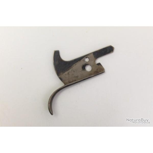 DETENTE GAUCHE FUSIL MANUFRANCE ROBUST OCCASION