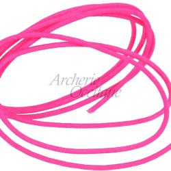 B.C.Y. STRING 1M Rose