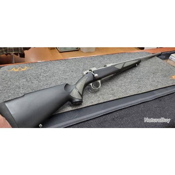 Carabine sako 85 finnlight