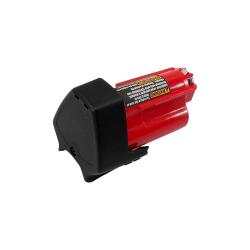Batterie de rechange pour arbal&egrave;te Ravin R500
