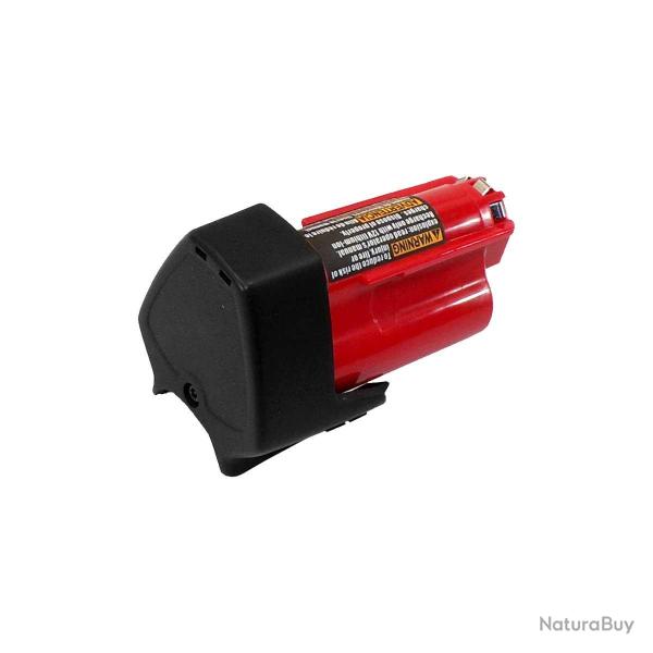 Batterie de rechange pour arbal�te Ravin R500