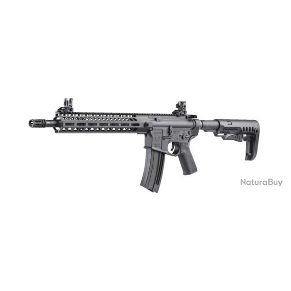 HAMMERLI TAC R1 CAL. 22LR NEUVE + BOITE D'ORIGINE. GARANTIE CONSTRUCTEUR / CHARGEUR DE 10 COUPS