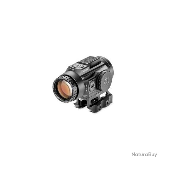 Viseur Hawke PRISM SIGHT 4X24 5.56 BDC DOT