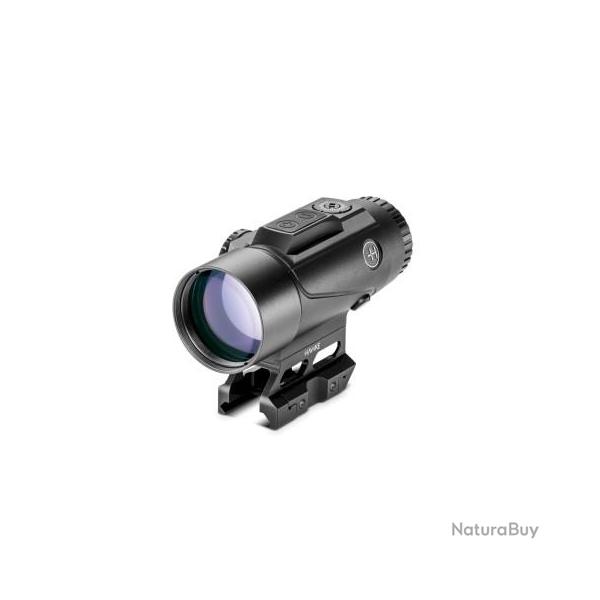 Viseur Hawke PRISM SIGHT 6X36 5.56 BDC DOT
