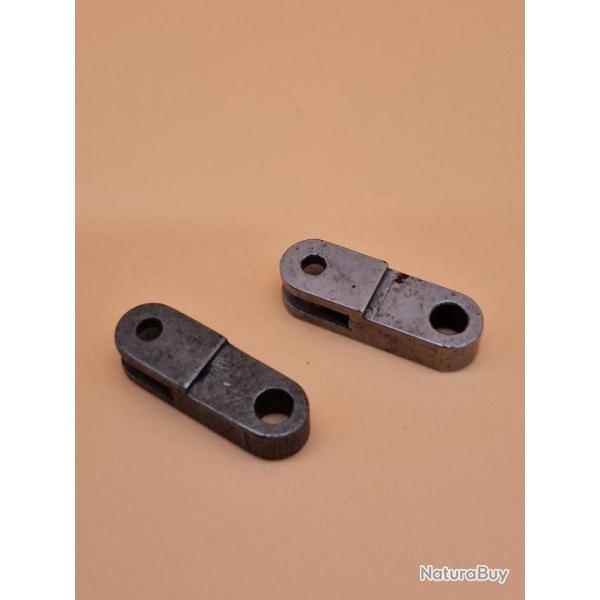 �l�ment de d�tente pour K31 suisse