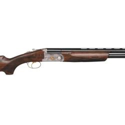 Fusil Superpos&eacute; Franchi Feeling Becassier Ergal Select Calibre 20