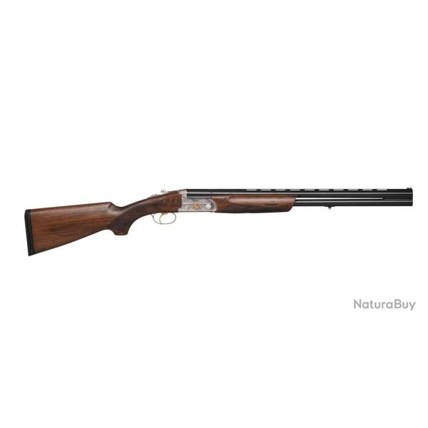 Fusil Superpos� Franchi Feeling Becassier Ergal Select Calibre 20