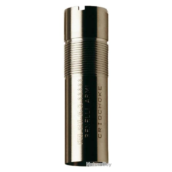 Choke Interne Benelli Crio Calibre 20 - Lisse