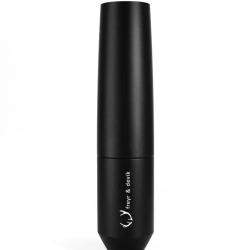 Mod&eacute;rateur de son Freyr et Devik Featherweight 269-9.5 MM-M15x1