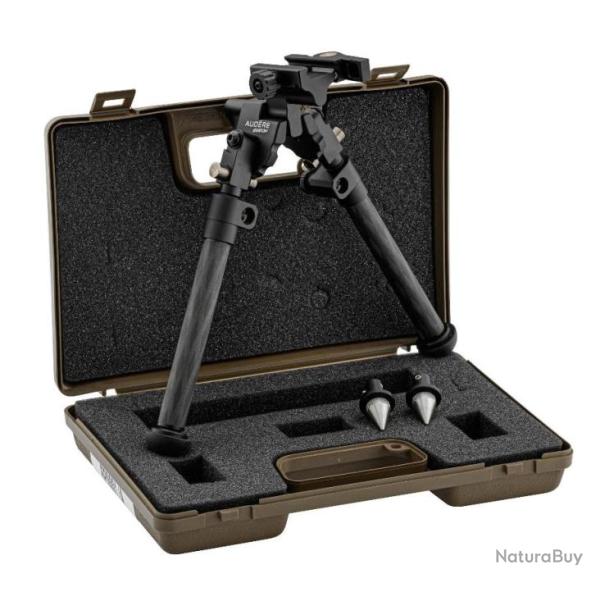 Bipied Shadow Aud�re, NEW !!!