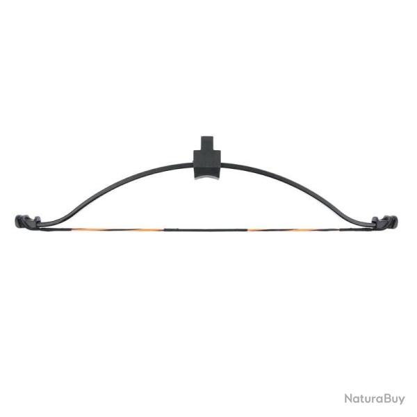 Arc pour arbal�te EK RX noir 110 lbs