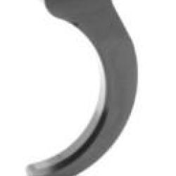 D&eacute;tente L96 - WELL