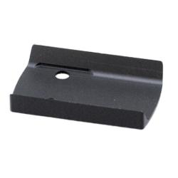 Plaque de montage pour HK USP