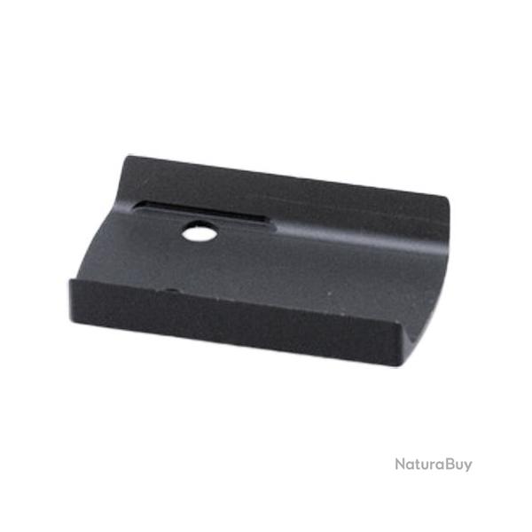 Plaque de montage pour HK USP