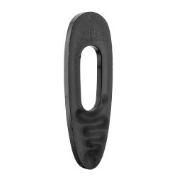 Plaque intercalaire &eacute;vid&eacute;e 8mm