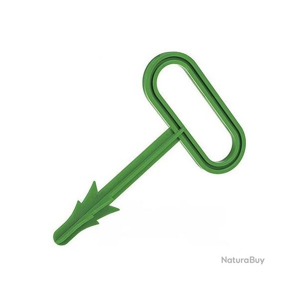 Starnator pour gros gibier