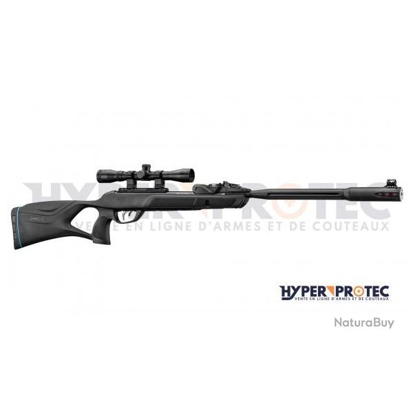 Pack Gamo Roadster IGT 10X Gen2 + Lunette - 5.5 mm