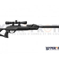 Pack Gamo Roadster IGT 10X Gen2 + Lunette - 4.5 mm