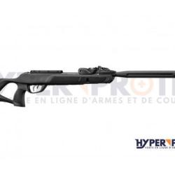 Carabine &agrave; Plomb Gamo Roadster IGT 10X Gen2 - 4.5 mm