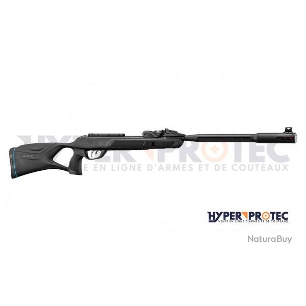 Carabine � Plomb Gamo Roadster IGT 10X Gen2 - 4.5 mm