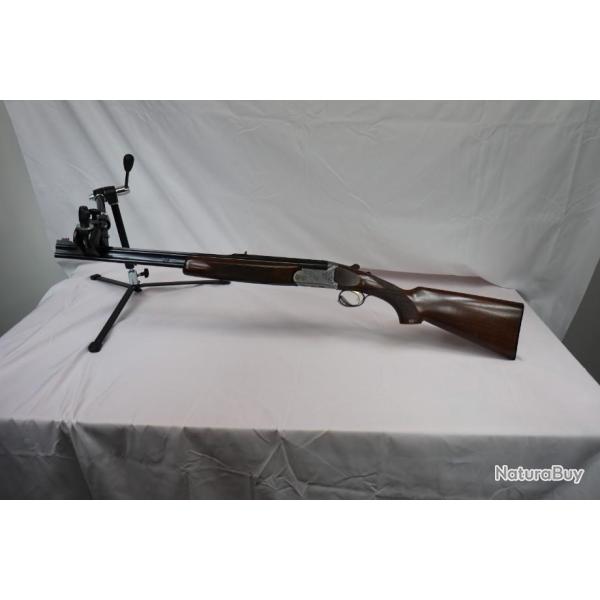 EXPRESS SUPERPOSE SABATTI 190 CALIBRE 8X57JRS