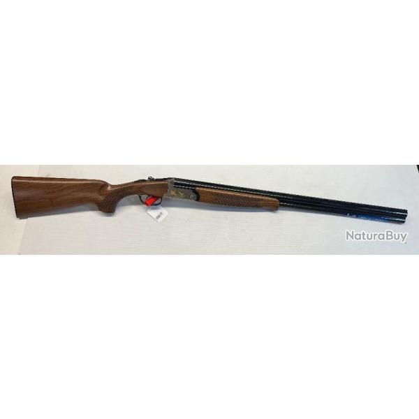 NEUF!!!! FAIR TC XP50 CAL:20/76