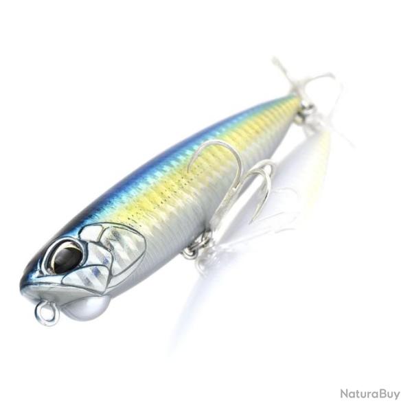 Duo Realis Pencil 110 Sw - Aho0088 Prism Ivory
