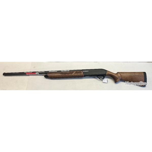 NEUF!!! WINCHESTER SX4 CAL:20/76
