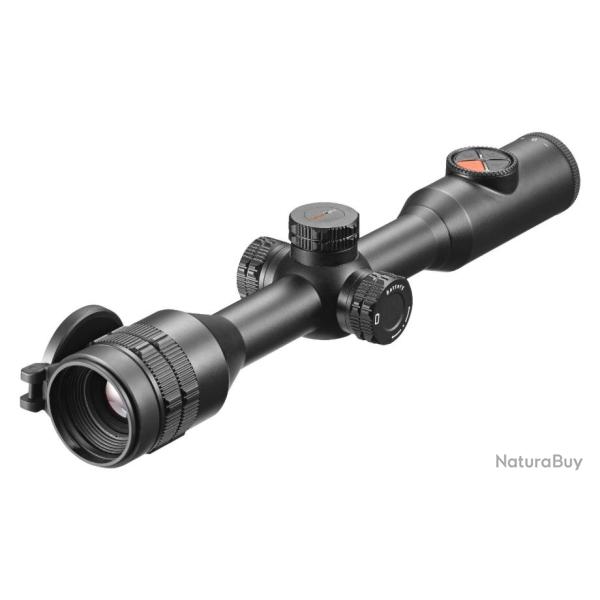 Lunette Thermal Sight 35 Lahoux