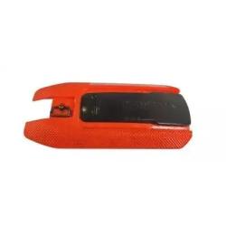 Capot Arriere ALPHA 300 capot de remplacement