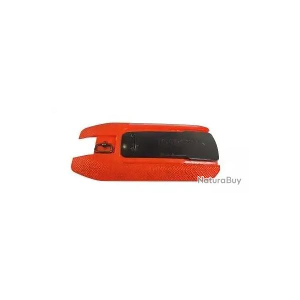 Capot Arriere ALPHA 300 capot de remplacement