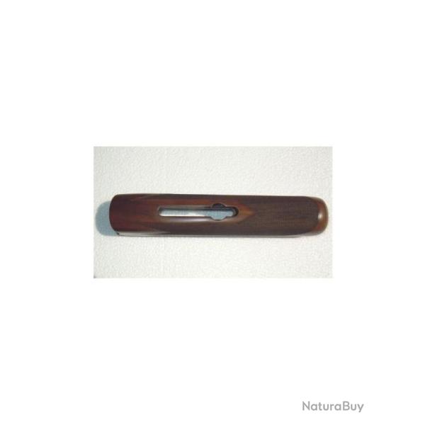 DEVANT TAPE PERAZZI MX8/SC1 Cal. 12