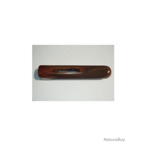 DEVANT TAPE PERAZZI MAP Cal. 12