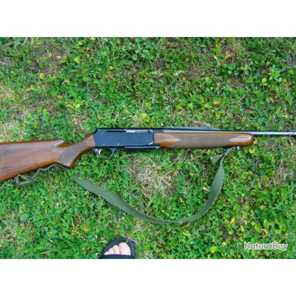 carabine  de chasse 300