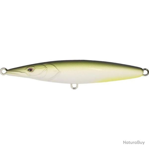 Poisson Nageur Xorus Asturie 110 Mat Lan�on