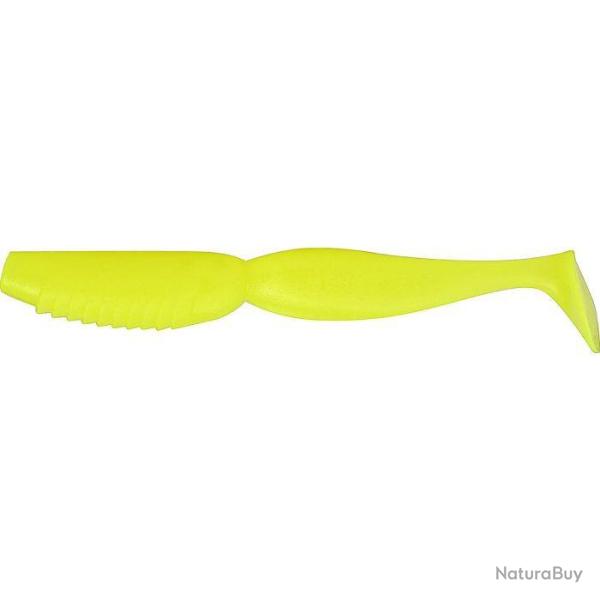 Leurre Souple Megabass Spindle Worm 10cm 10cm 8g Do Chart Par 6