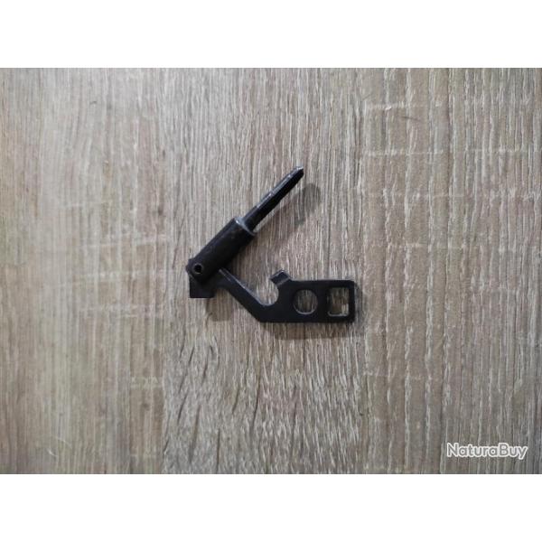 Outil de nettoyage / dmontage FNC FN Herstal