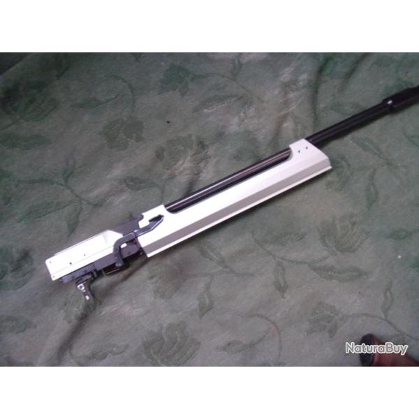 carcasse compl�te carabine Walther CG 90 � CO2