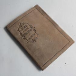 Livre Gems from Shakespeare comedy Collin's Clear