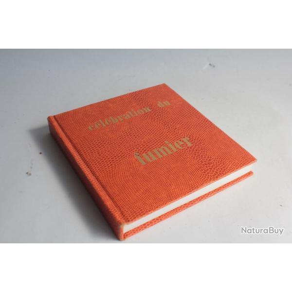 Livre Clbration du Fumier Robert Morel